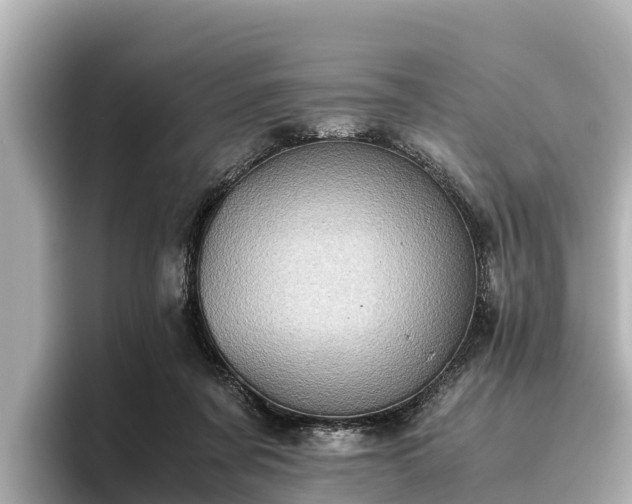 X0000096420311200801311417