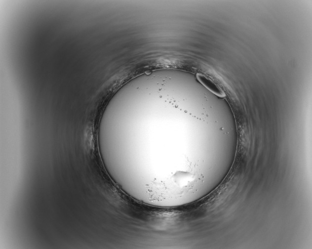 X0000096420313200801311417