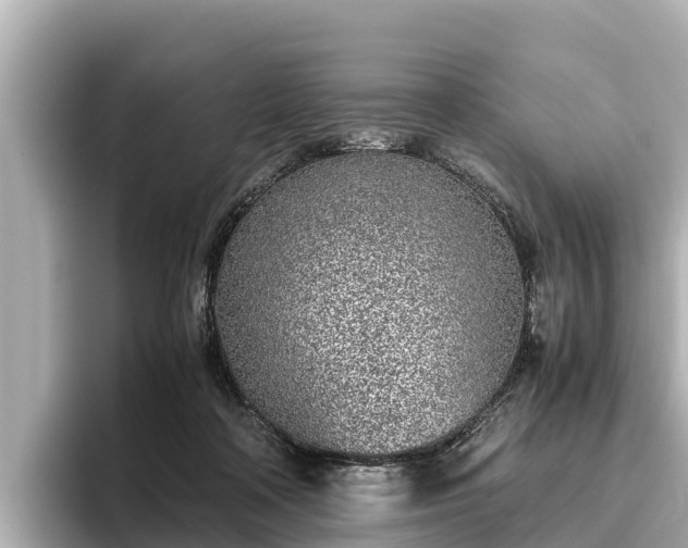 X0000096420314200801311417