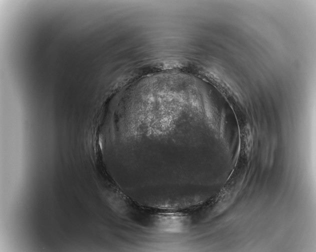 X0000096420316200801311417