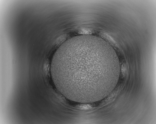 X0000096420322200801311417