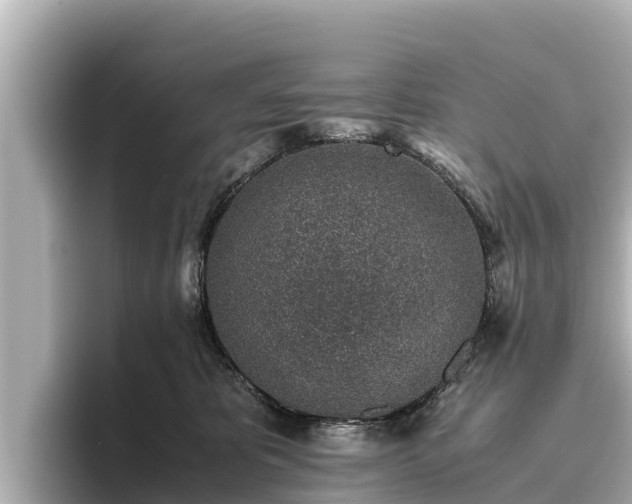 X0000096420325200801311417