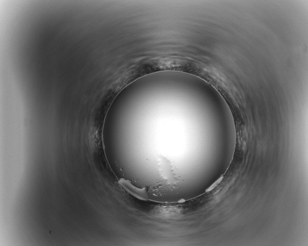 X0000096420327200801311417