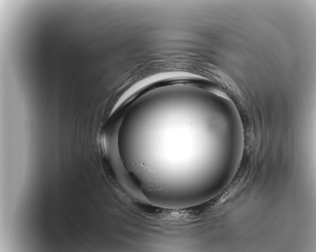 X0000096420329200801311417