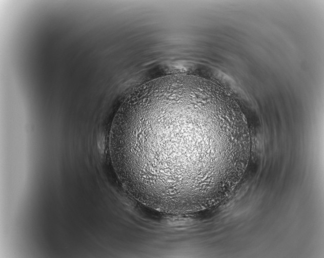 X0000096420331200801311417