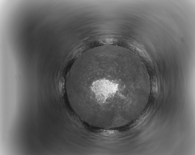 X0000096420332200801311417