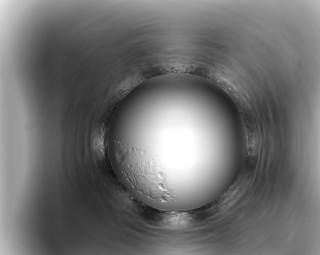 X0000096420334200801311417