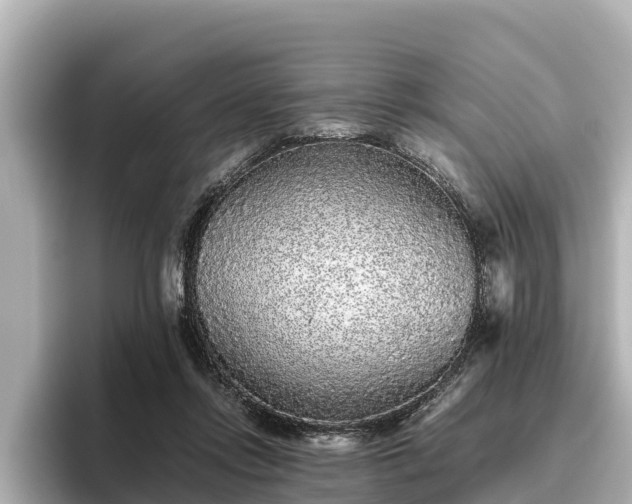 X0000096420358200801311417