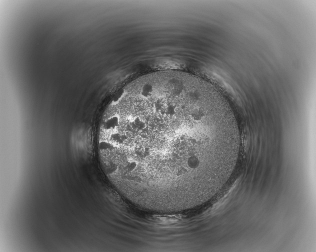 X0000096420359200801311417