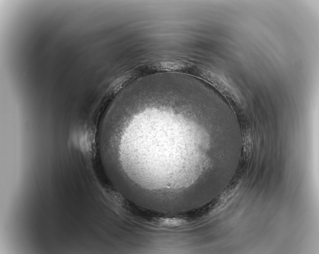 X0000096420360200801311417