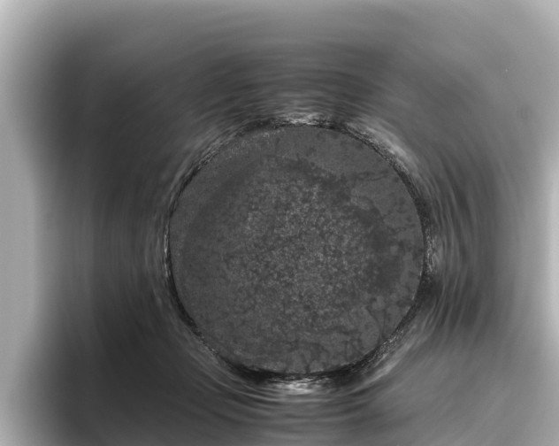 X0000096420365200801311417