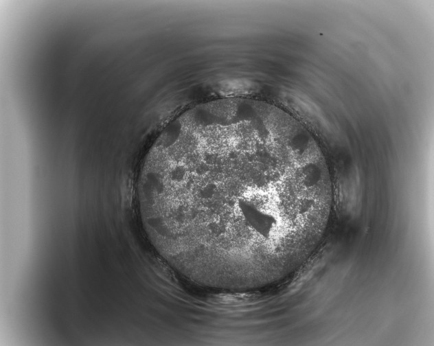 X0000096420367200801311417