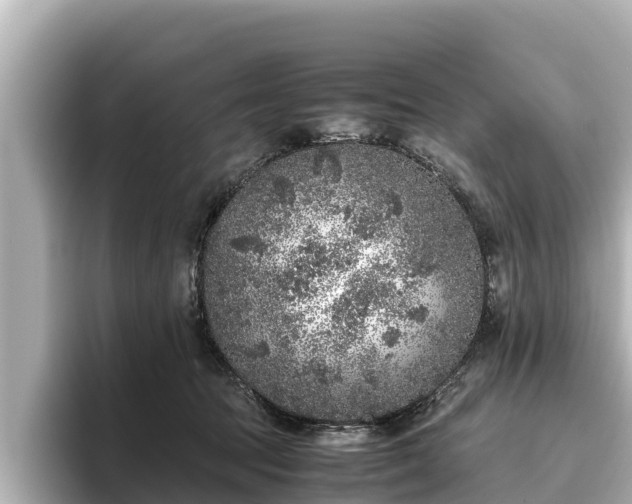 X0000096420369200801311417