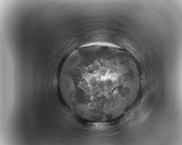 X0000096420371200801311417