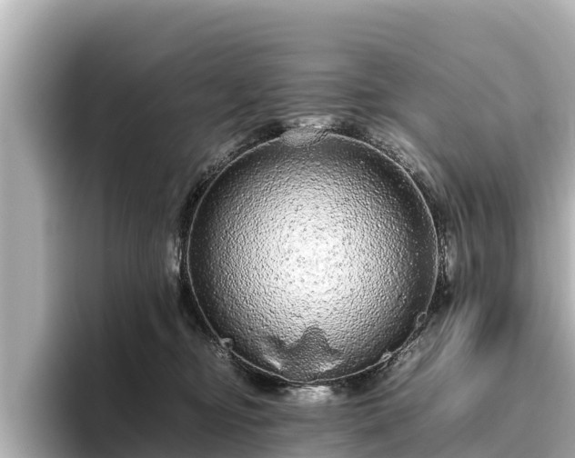 X0000096420374200801311417