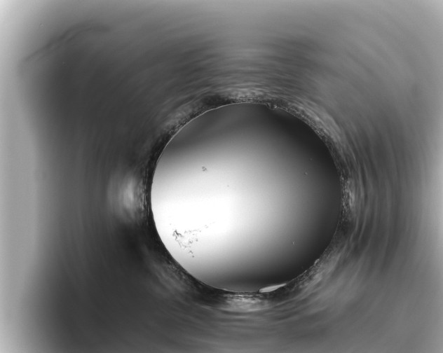 X0000096420380200801311417