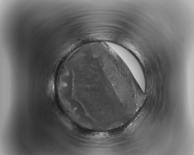 X0000096420398200801311416