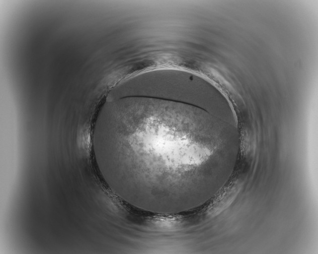 X0000096420405200801311416