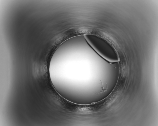 X0000096420407200801311416