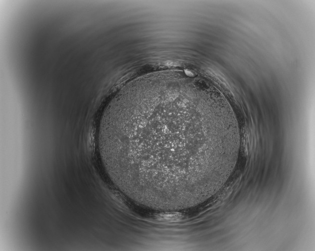 X0000096420410200801311416