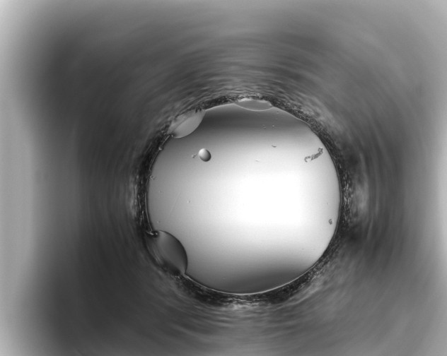 X0000096420416200801311416