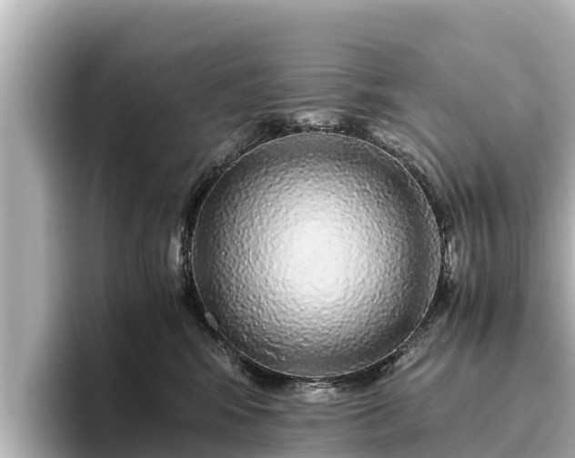 X0000096420424200801311416