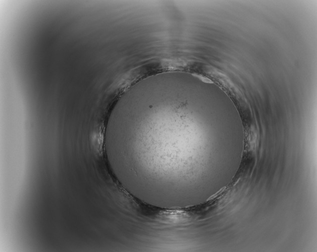 X0000096420427200801311416