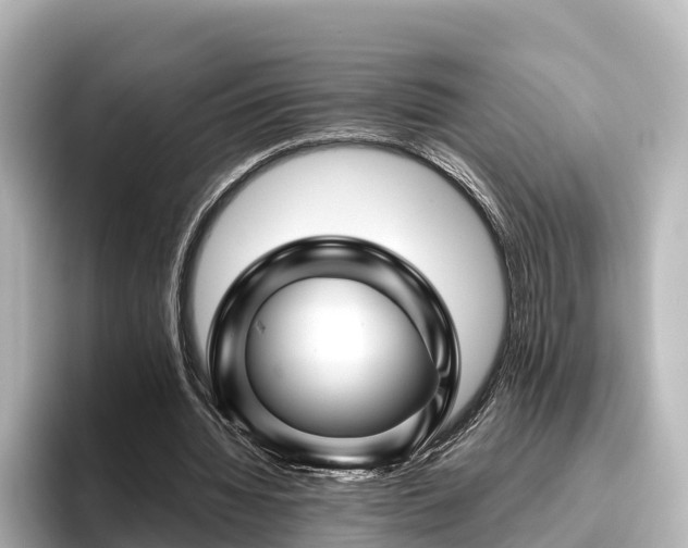 X0000096420436200801311415