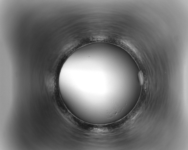 X0000096420455200801311416