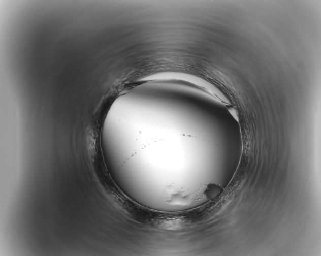 X0000096420456200801311416