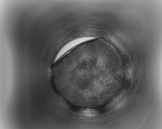 X0000096420467200801311416