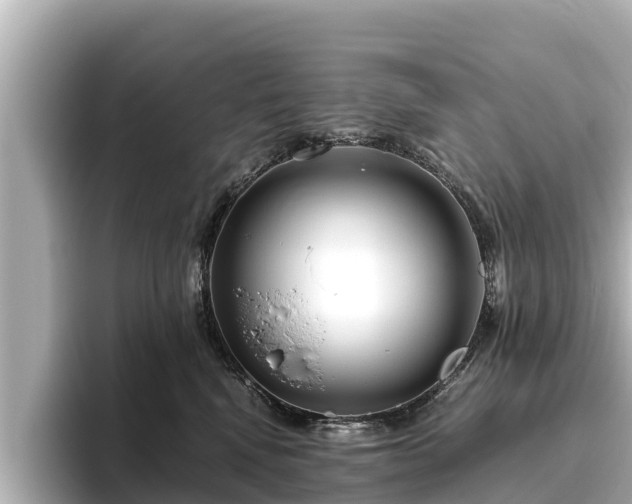 X0000096420472200801311416