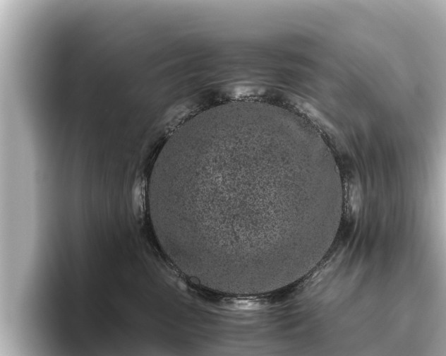 X0000096420475200801311416