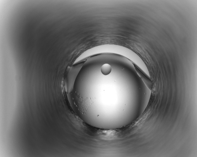 X0000096420478200801311416