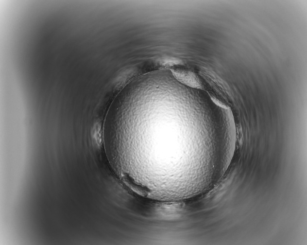 X0000096420479200801311416