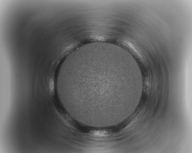 X0000096420500200801311415