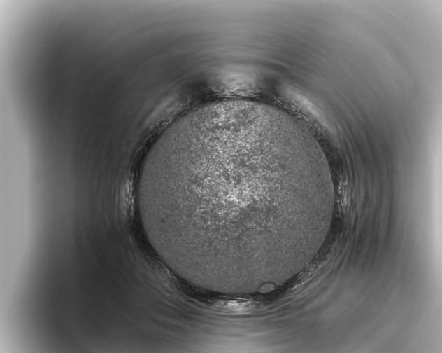 X0000096420506200801311415