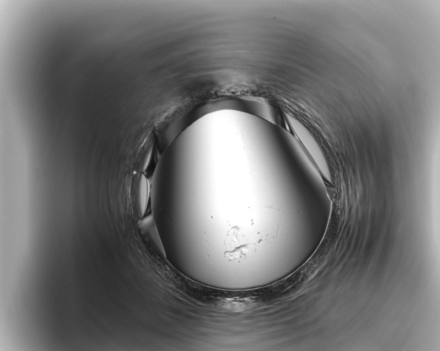 X0000096420508200801311415