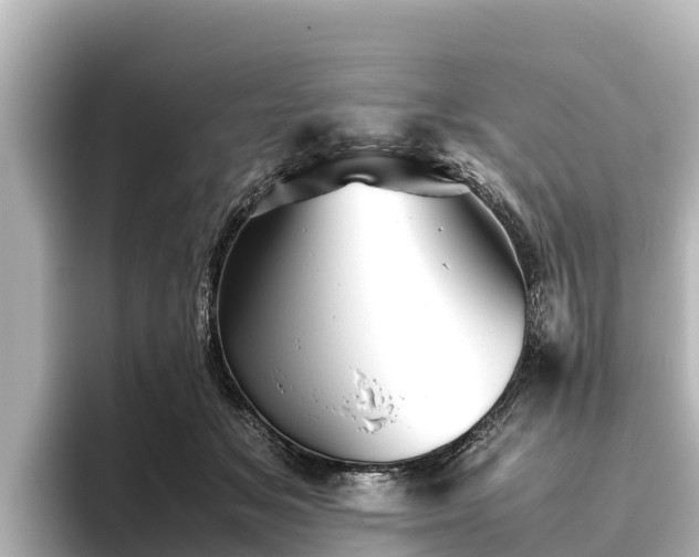 X0000096420509200801311415