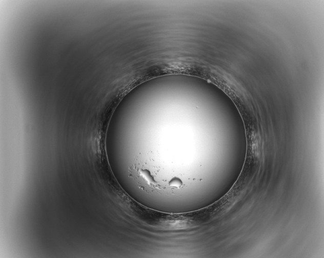 X0000096420514200801311415