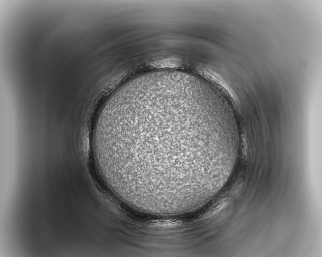 X0000096420541200801311414