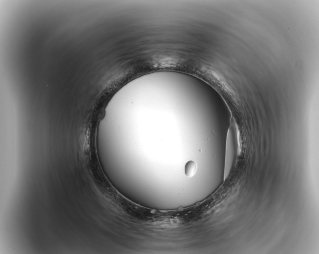 X0000096420543200801311414