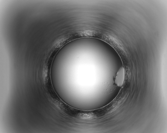X0000096420548200801311414