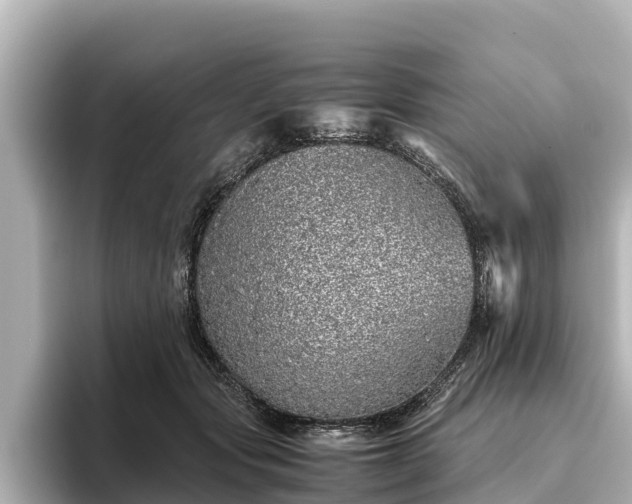 X0000096420557200801311414