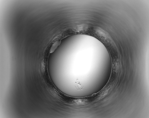 X0000096420558200801311414