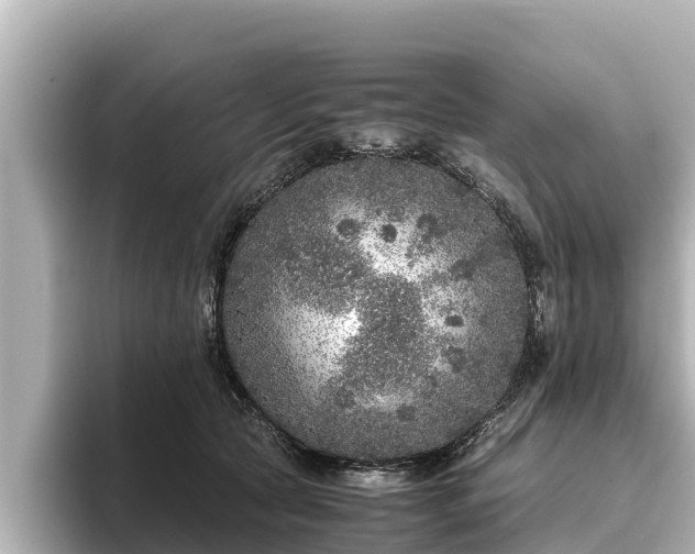 X0000096420561200801311414