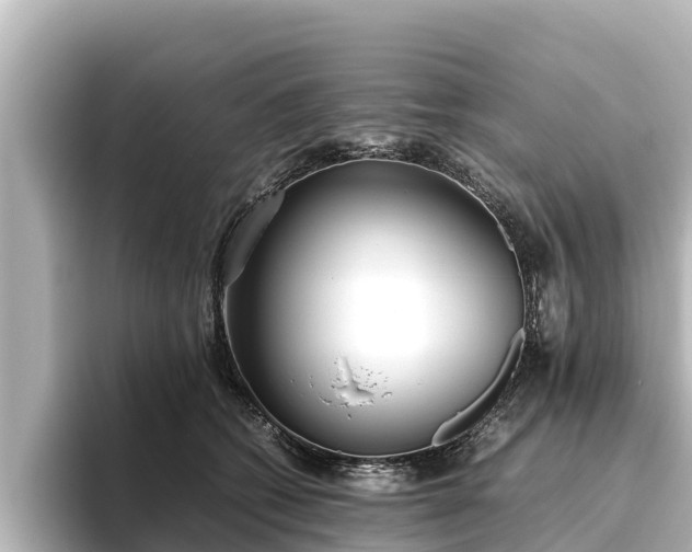 X0000096420562200801311414