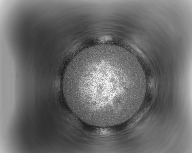 X0000096420565200801311414