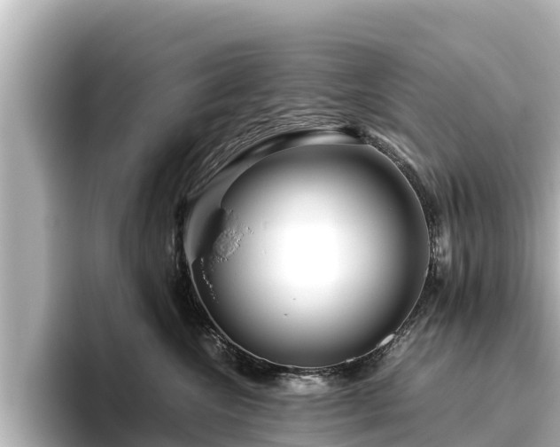 X0000096420572200801311415