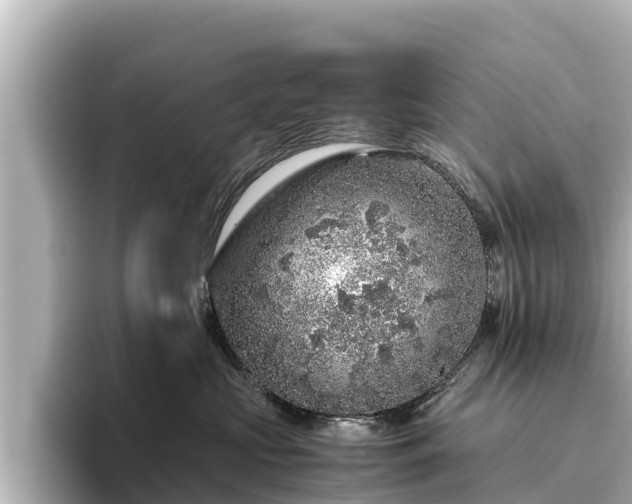 X0000096420573200801311415